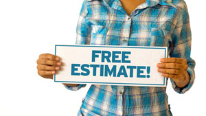 Get a Free Moving Estimates in Calgary - Calgary Moving Quotes
